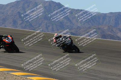 media/Mar-24-2023-Apex Assassins (Fri) [[54485cb5ff]]/Trackday 1/Session 2 (Bowl)/